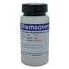 Lanthanum Chloride Heptahydrate, AR Grade, 99.95+%, 100g