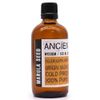 Ancient Wisdom 100 ml Base Oil : (100ml, Marula Seed)