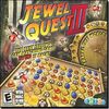 Jewel Quest III