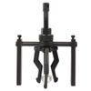ECCPP 3 Jaw Pilot Bearing Puller Bushing Gear Extractor Motorcycle Remover Tools Kit