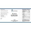 2222 Ge Gen Tang/Pueraria Decoction 100g
