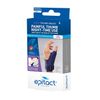 Epitact Pharma Left Night Thumb Brace - Small Size