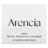 Fresh Rosehip Cleanser, 4.23 oz (120 g)