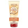 Old Spice Whole Body Deodorant for Men