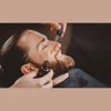 Beard Oil - Nano Absolute Professional Beard Oil 50ml