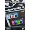 NASCAR Authentics 2020 Wave 01 #43 Darrell Wallace Jr. 1:87 Twin Pack