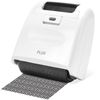 Plus Guard Your ID Wide Roller Stamp, White