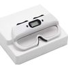 Optical Digital PD Ruler Pupilometer Pupil Distance Meter Tester Interpupillary Distance Scale Optometry Tool with Memory Function