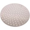 18-8 Chinese Seiro, For 24cm / 62-3823-64