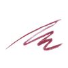 Mesauda Milano Artist Lips Lipstick - 1.14 g
