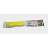 Mr. Pumice Double Sided Foot File Assorted Color