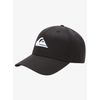 Quiksilver Decades Youth Boy's Hat
