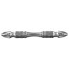 Makita B-20703 Torsion Screw Bits, PH2