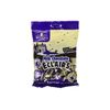 Walkers Nonsuch Milk Chocolate Eclair 150g