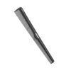 Jaguar A Line Cutting Comb 505 7.25"