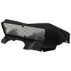 PFP Air Filter Element for Today AF67, Dio AF68 Motorcycle Scooter