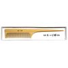 Hatchescale Set Comb Boxwood Comb (Small)