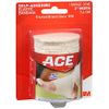 Ace Self Adhesive Elastic Bandage (Value Pack of 3)