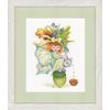 Lanarte Acorn Girl (Aida)