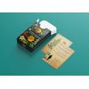 Herbalist's Flash Cards - Set of 100 Cards