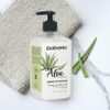 babaria Aloe Vera Hand Soap Liquid 500 ml