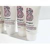 Briogeo™ Don't Despair, Repair! Deep Conditioning Mask - 30ml/1oz Mini
