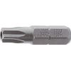 Hazet 2223-T40H TX Screwdriver Bit