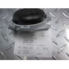 Lawn Tractor Switch.Seat.Delta.Operator Presence Control.9Lb. Part# 21546574