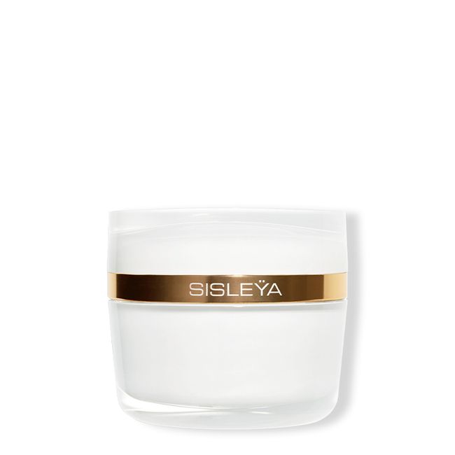 &#39;Sisley Anti-Aging Cream&#39; Sisley L&#39;Intégral Anti-age 50ml