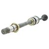 Front CV Axle Shaft Set For 2012-2017 Toyota Camry