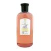Geo F Trumper Almond Shampoo 500ml