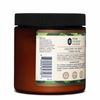 Forest Prana Pine Pollen Extract Powder – 50:1 Extract – 70 Gram Jar