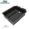 Fits 24-25 Tesla Model 3 Door Side + Lower + Upper Center Armrest + Console Box