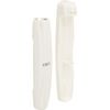 LED常備灯 LED-KE010S LED-KE010S