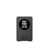 Machine Learning Research Scientist PopSockets PopWallet for MagSafe