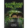The Garbage Pail Kids Movie (1987)