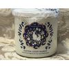 Bath & Body Works  EASTER CANDY BASKET  Large Scented 3 Wick Candle