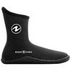 Aqualung 5mm Echozip Boots (11)