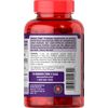 Puritan's Pride Grapeseed Extract 100 mg - 200 Capsules