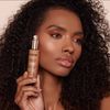 By Terry Cellularose Brightening N4 Sunny Flash Cc Serum 30ml