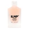 ILNP Lockup - Long-Wearing Bonding Nail Polish Base Coat