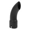 Compatible with John Deere Muffler Extension Part No: A-CH15625