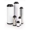 2DS10-025 Finite Replacement Filter Element, OEM Equivalent
