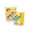 Hioki FN2119 Penguin Arm Ring, Boys