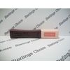 L'Oreal Infallible Pro-Matte Les Macarons Liquid Lipstick 830 BlackCurrant Crush