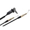 Choke Cable For 1979 Arctic Cat El Tigre 6000 L/C Snowmobile