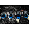APR MS100204 Ignition Coils - Blue