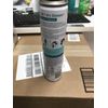 Batiste Dry Shampoo Original 6.73 oz. Dry Shampoo 3pcs
