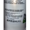 Pure and High Potency Berberine; 1000mg Per Serving; 180 Capsules