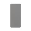 Screen Protector for General Mobile GM22 Privacy Filter 4-Way Protection dipos